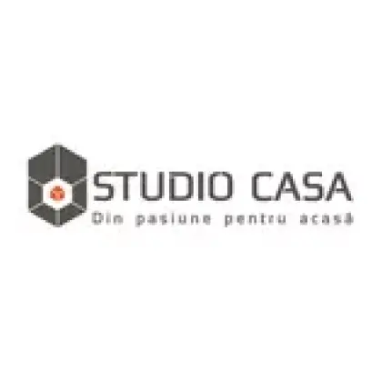 Studio Casa